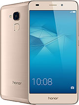 Huawei Honor 5C icon